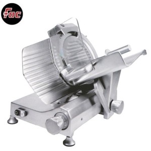 AFFETTATRICE PROF.GR.cm25  - 3100025 | Novalberghiera