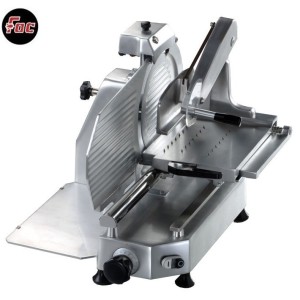 AFFETTATRICE PROF.VE.cm30  - 3102030 | Novalberghiera