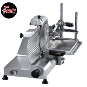 AFFETTATRICE PROF.VE.cm30 EC.  - 3102032 | Novalberghiera