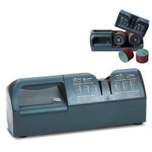 AFFILACOLT.ELETT.NASTRO  - 3106003 | Novalberghiera