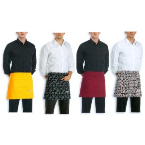 DAVANTINO C/TASCA SERIE  - 315999 | Novalberghiera