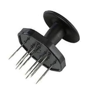 PUNGISALAME M/PL.  - 3155000 | Novalberghiera