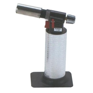 CANNELLO GAS PROFI Kut  - 3173000 | Novalberghiera