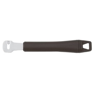 COLT.DECORATORE  - 3255095 | Novalberghiera