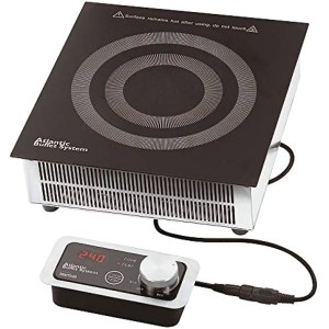 PIASTRA INDUZ.INCASSO kw 3,5  - 3432039 | Novalberghiera