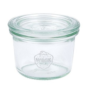 BARATTOLO C/COP.cl.08 080  - 3471017 | Novalberghiera