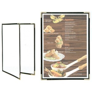 SET DI 3 CRISTAL DOPPI  - 3494000 | Novalberghiera