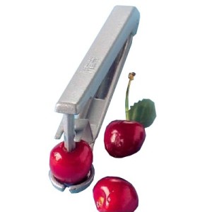 LEVANOCCIOLI KERNEX  - 3676000 | Novalberghiera