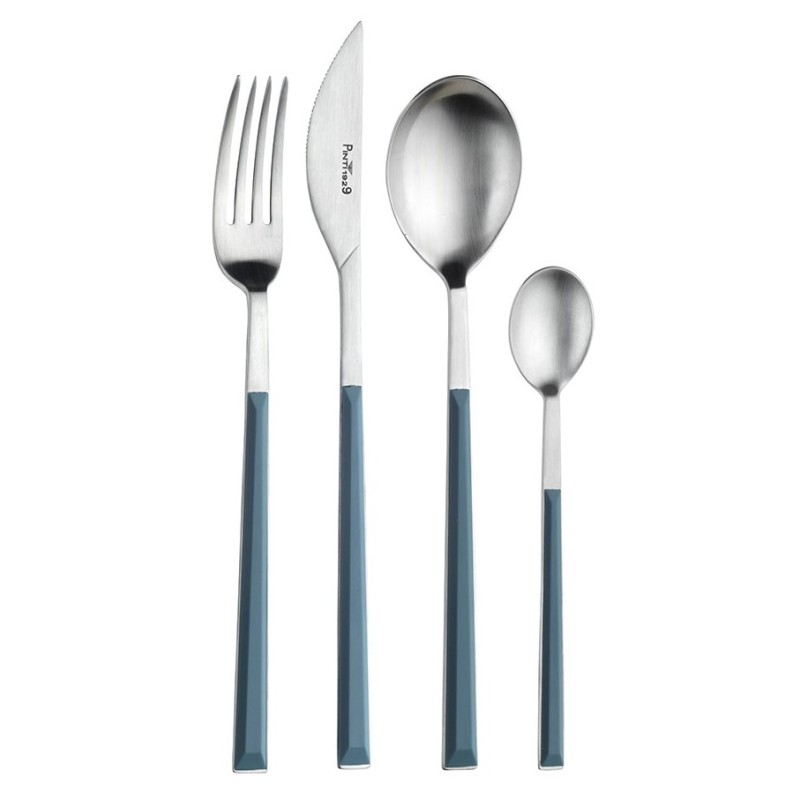 SUSHI SERIE TAVOLA  - 3752999 | Novalberghiera