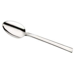 MILLENIUM CUCCHIAIO TAVOLA  - 3753001 | Novalberghiera