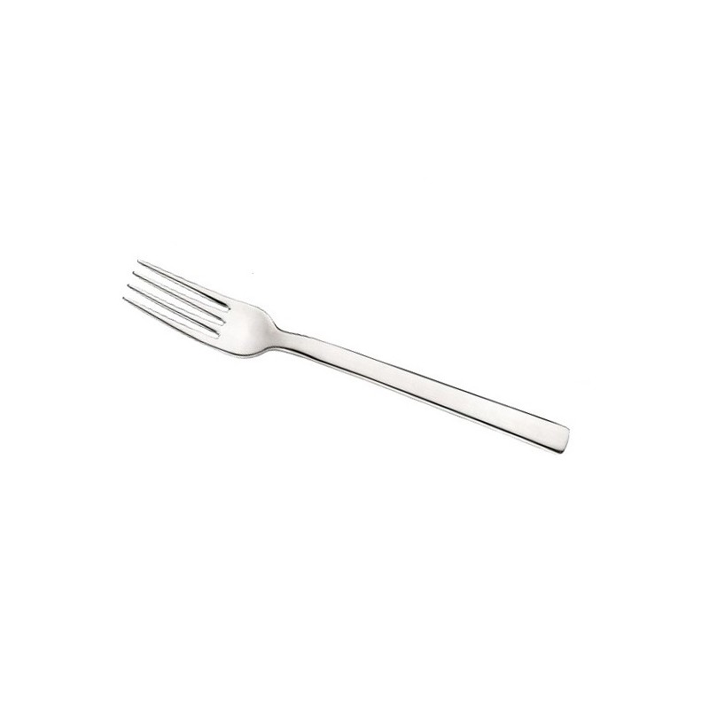 MILLENIUM FORCHETTA FRUTTA  - 3753006 | Novalberghiera