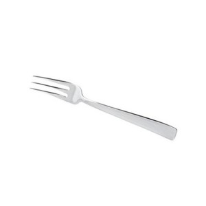 MILLENIUM FORCHETTA DOLCE  - 3753015 | Novalberghiera