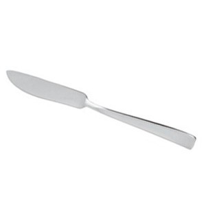 MILLENIUM COLTELLO PESCE  - 3753019 | Novalberghiera