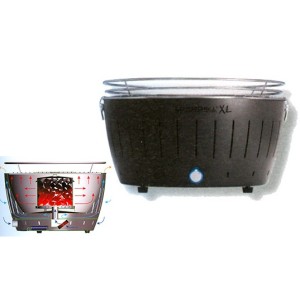 SKY ORO  CUCC.TAVOLA  - 3766001 | Novalberghiera