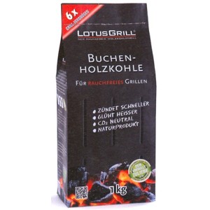 SKY ORO  CUCCH.MOKA  - 3766010 | Novalberghiera