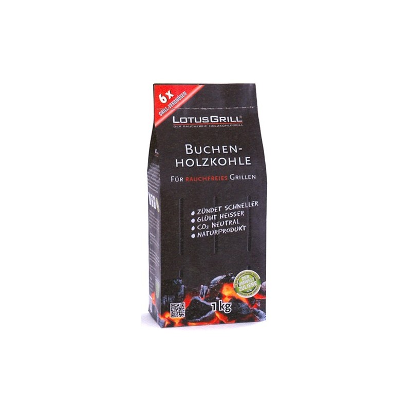 SKY ORO  CUCCH.MOKA  - 3766010 | Novalberghiera