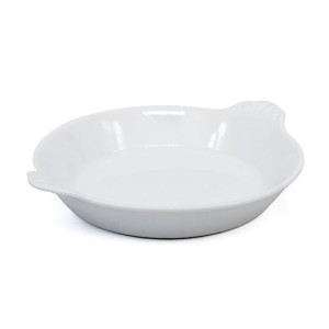 TEGAME UOVA FREGI Øcm 22