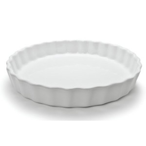 PIROFILA TORTA MPS     CM 31  - 3794031 | Novalberghiera