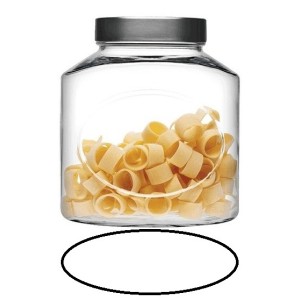 ***BARATTOLO ELIPS cl. 2,5  - 3816250 | Novalberghiera