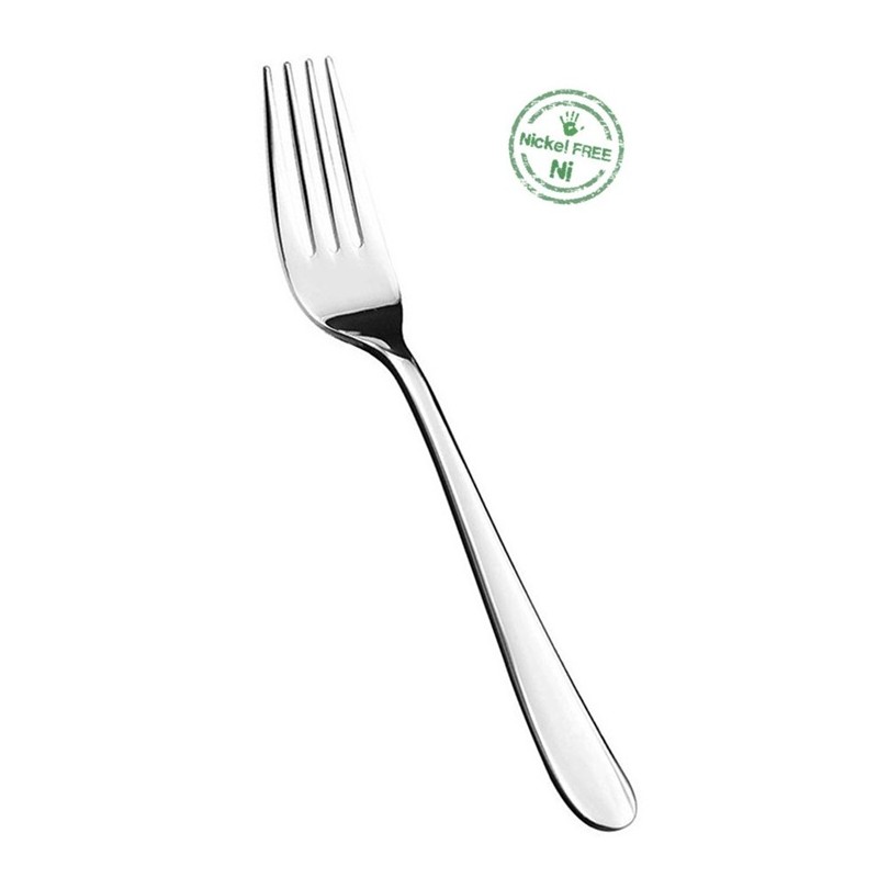 DAFNE  FORCHETTA FRUTTA  - 3824006 | Novalberghiera