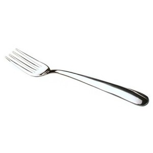 STYLE  FORC.FRUTTA  - 3825006 | Novalberghiera