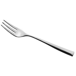 TIME  FORCHETTA TORTA  - 3826015 | Novalberghiera