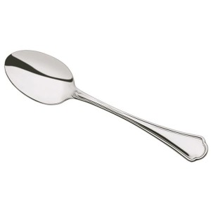 RADA  CUCC. TAVOLA mm3  - 3827001 | Novalberghiera