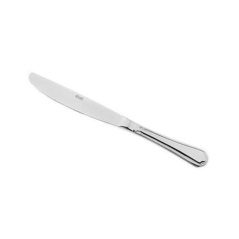 RADA  COLT. FRUTTA  - 3827007 | Novalberghiera