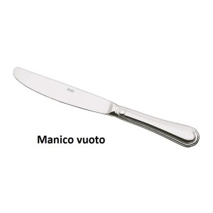 RADA  COLT. FRUTTA M.VUOTO  - 3827008 | Novalberghiera