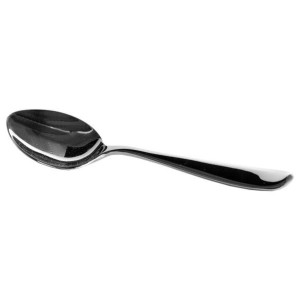 HOTEL CUCCHIAIO TAV. mm. 4  - 3830001 | Novalberghiera