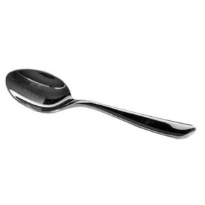 HOTEL CUCC.THE/CAPP. mm 4  - 3830009 | Novalberghiera