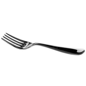 HOTEL FORCHETTONE SERVIRE  - 3830013 | Novalberghiera