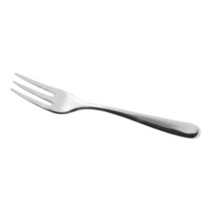 HOTEL FORHETTINA TORTA mm 4  - 3830015 | Novalberghiera