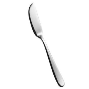 HOTEL COLTELLO PESCE mm4  - 3830019 | Novalberghiera