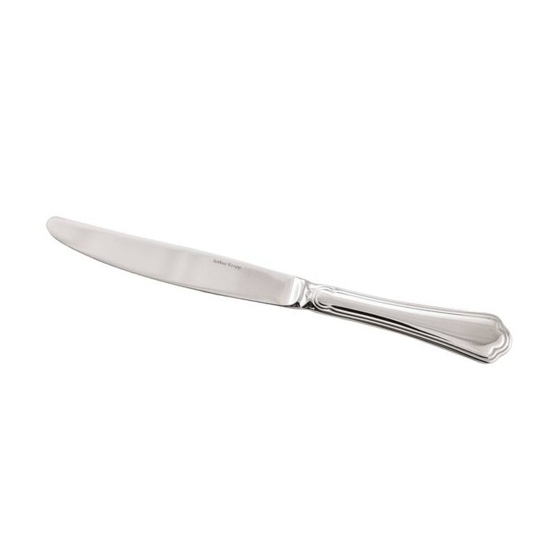 VERSAILLES COLTELLO TAV  - 3832003 | Novalberghiera