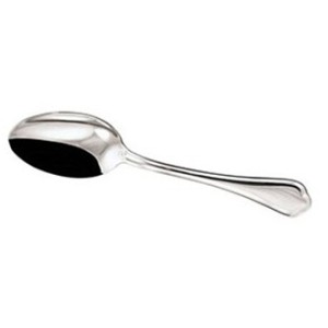 VERSAILLES CUCCHIAINO CAFFE  - 3832009 | Novalberghiera