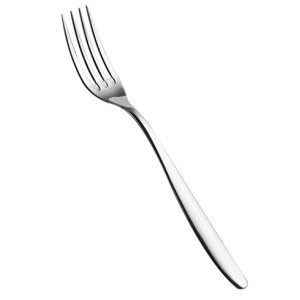 FAST FORCH.PESCE mm 2,5  - 3834018 | Novalberghiera