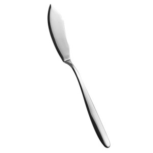 FAST COLT.PESCE mm 2,5  - 3834019 | Novalberghiera