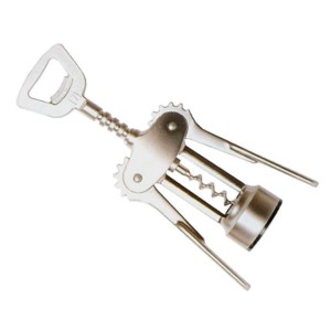 CAVATAPPI PESANTE SATINATO  - 3884000 | Novalberghiera