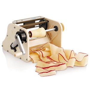 TAGLIA VERDURA BANDA  - 4434005 | Novalberghiera