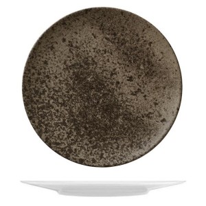 SANDSTONE MARR P.PIANO cm 32  - 4456132 | Novalberghiera