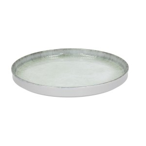 ORIGINI PIATTO BORDINO cm 21  - 4549121 | Novalberghiera