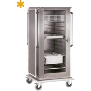 ARMADIO(18T60x40)78x73x190h  - 4596012 | Novalberghiera