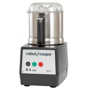 ROBOT C. LT.3,5 -R3 1500  - 4707003 | Novalberghiera