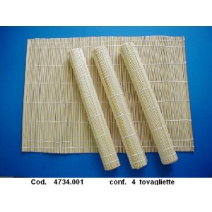 CONF.4 TOV.ROTOLO NAT.-070976  - 4734001 | Novalberghiera