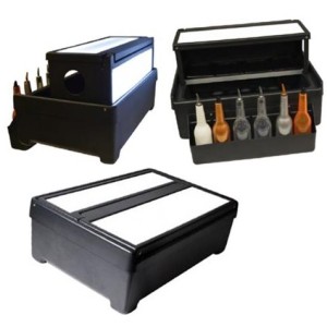 STATION ABS DA APPOGGIO  - 5025005 | Novalberghiera