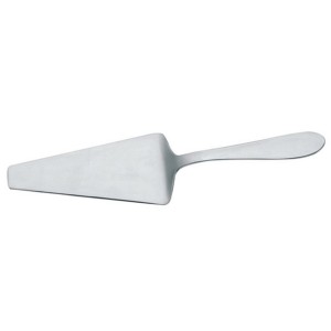 PACK 1 PALA TORTA HOTEL  - 55003 | Novalberghiera