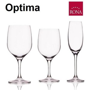 OPTIMA SERIE CALICI  - 5544999 | Novalberghiera