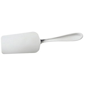 PACK 1 PALA LASAGNE HOTEL  - 57003 | Novalberghiera