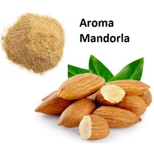 TRUCIOLI x AFFUM.GR.450 -MAND.  - 907101 | Novalberghiera